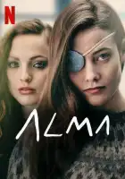  Девушка в зеркале смотреть онлайн сериал 1 сезон 